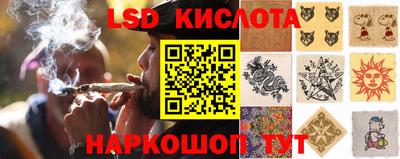 ALPHA PVP Шебекино