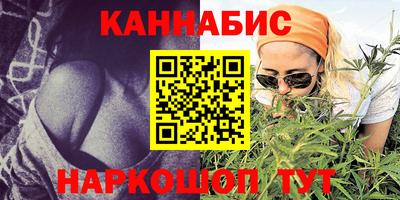 МДПВ Шелехов