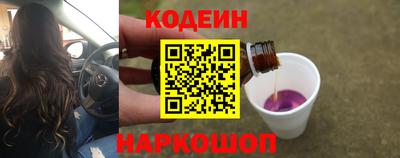 МДПВ Шелехов